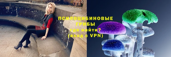 прущая мука Зеленокумск