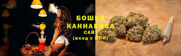 скорость Зерноград