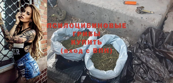 прущая мука Зеленокумск