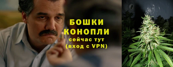 скорость Зерноград
