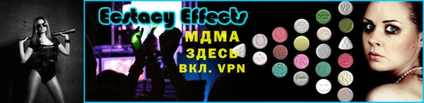 скорость Зерноград