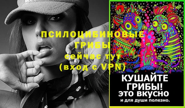 прущая мука Зеленокумск